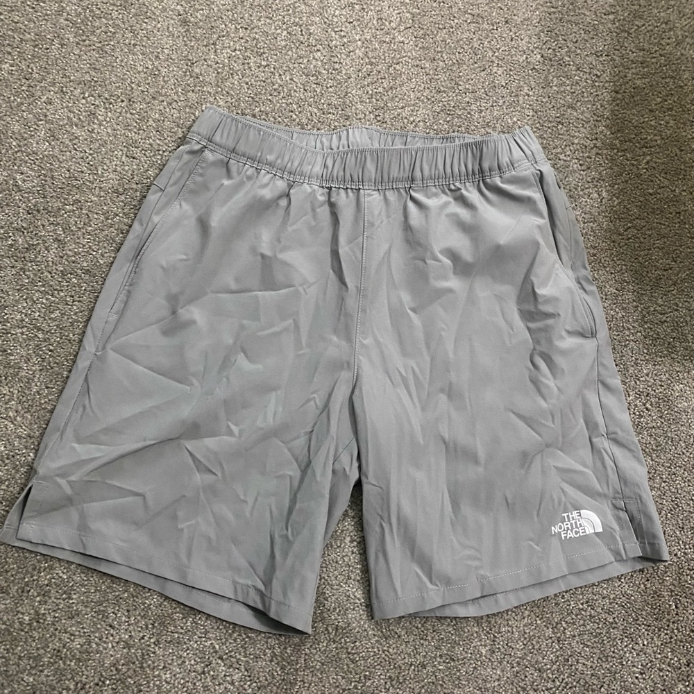 Men’s North Face Shorts